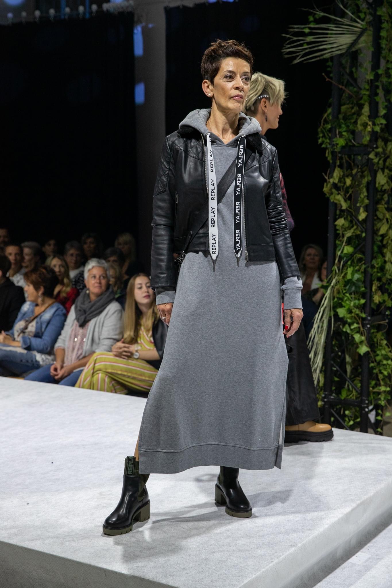 Boutique porrentruy