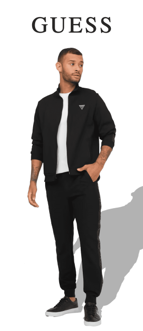 guess-homme