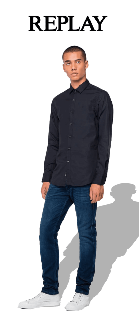 replay-homme